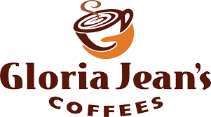 Get cashback from our partner Gloria Jeans Coffee